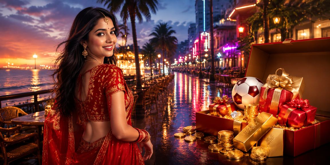 গাজীপুরে সমুদ্র সৈকতের পরিবেশে বেটিং প্ল্যাটফর্ম ব্রাউজ করছেন একজন ব্যবহারকারী