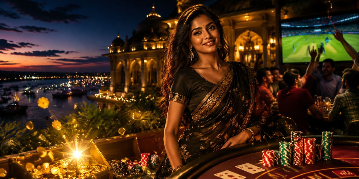 খুলনায় মোবাইলে ক্রিকেট বেটিং করছেন একজন ব্যবহারকারী