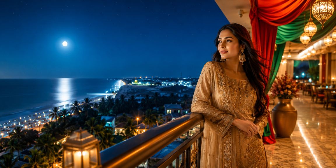 সেন্ট মার্টিনে ক্যাশব্যাক বোনাস উৎসব