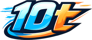 10t